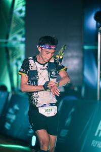 BIB: 
                            <button type="button" onclick="openModal(26847034)" class="btn btn-primary btn-sm float-right btn-popup" data-toggle="modal" data-target=".modal-high-quality">
                        <i class="fas fa-shopping-cart"></i> Add to Cart
                    </button>
                                            <button type="button" onclick="isThisMe(26847034, true)" class="btn btn-success btn-sm float-right btn-popup btn-isme hidden" data-toggle="tooltip" data-placement="bottom" title="นี่คือรูปของคุณใช่ไหม คลิกที่นี่เพื่อเอาเข้าอัลบั้ม">
                        <i class="fas fa-plus"></i> Add to album
                    </button>
                    <button type="button" onclick="isThisMe(26847034, false)" class="btn btn-warning btn-sm float-right btn-popup btn-isnotme hidden">
                        <i class="fas fa-ban"></i> Remove from album
                    </button>